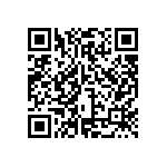 SIT8209AI-3F-18S-133-300000T QRCode