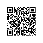 SIT8209AI-3F-18S-133-330000T QRCode