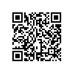 SIT8209AI-3F-18S-133-333300T QRCode