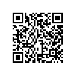 SIT8209AI-3F-18S-133-333333Y QRCode