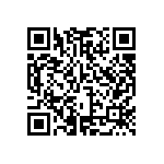 SIT8209AI-3F-18S-148-351648X QRCode