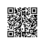 SIT8209AI-3F-18S-150-000000Y QRCode