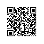 SIT8209AI-3F-18S-156-253906T QRCode