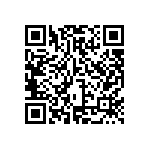 SIT8209AI-3F-18S-156-253906Y QRCode