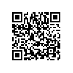 SIT8209AI-3F-18S-166-000000X QRCode