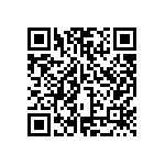 SIT8209AI-3F-18S-166-600000T QRCode