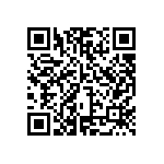 SIT8209AI-3F-18S-166-666000X QRCode