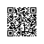 SIT8209AI-3F-18S-200-000000T QRCode