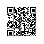 SIT8209AI-3F-18S-200-000000X QRCode