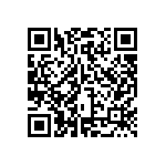 SIT8209AI-3F-18S-212-500000Y QRCode