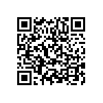 SIT8209AI-3F-18S-98-304000T QRCode