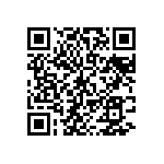 SIT8209AI-3F-18S-98-304000Y QRCode