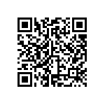 SIT8209AI-3F-25E-100-000000X QRCode