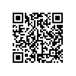 SIT8209AI-3F-25E-106-250000T QRCode