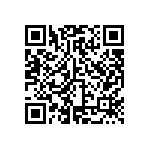 SIT8209AI-3F-25E-106-250000X QRCode