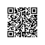 SIT8209AI-3F-25E-106-250000Y QRCode