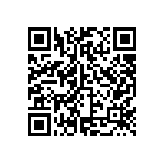 SIT8209AI-3F-25E-125-000000T QRCode