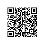 SIT8209AI-3F-25E-133-000000T QRCode