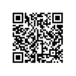 SIT8209AI-3F-25E-133-330000X QRCode