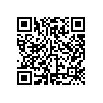 SIT8209AI-3F-25E-133-333300Y QRCode