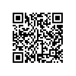 SIT8209AI-3F-25E-133-333330T QRCode