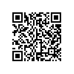 SIT8209AI-3F-25E-133-333333Y QRCode