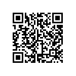 SIT8209AI-3F-25E-155-520000X QRCode