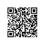 SIT8209AI-3F-25E-156-253906Y QRCode