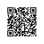 SIT8209AI-3F-25E-166-600000Y QRCode