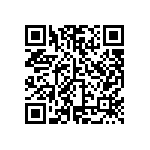 SIT8209AI-3F-25E-166-666000T QRCode