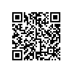 SIT8209AI-3F-25E-166-666600T QRCode