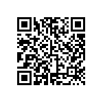 SIT8209AI-3F-25E-166-666600Y QRCode