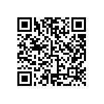 SIT8209AI-3F-25E-166-666660T QRCode