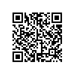 SIT8209AI-3F-25E-166-666660X QRCode