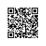 SIT8209AI-3F-25E-166-666660Y QRCode