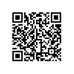 SIT8209AI-3F-25E-212-500000T QRCode