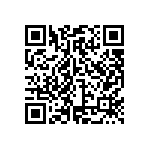 SIT8209AI-3F-25S-100-000000T QRCode