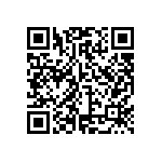 SIT8209AI-3F-25S-106-250000T QRCode