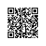 SIT8209AI-3F-25S-125-000000Y QRCode