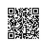 SIT8209AI-3F-25S-133-000000Y QRCode