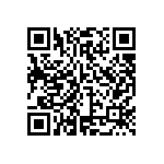 SIT8209AI-3F-25S-133-330000X QRCode