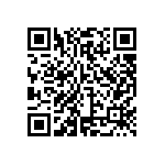 SIT8209AI-3F-25S-133-333000X QRCode