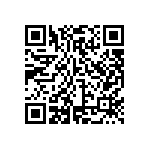 SIT8209AI-3F-25S-133-333300X QRCode