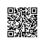 SIT8209AI-3F-25S-156-257812Y QRCode