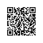 SIT8209AI-3F-25S-161-132800X QRCode