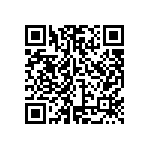 SIT8209AI-3F-25S-166-000000Y QRCode