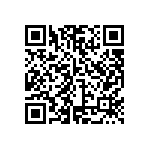 SIT8209AI-3F-25S-166-660000X QRCode