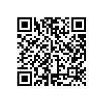 SIT8209AI-3F-25S-166-666000Y QRCode