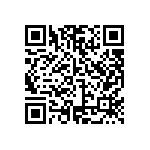 SIT8209AI-3F-25S-166-666660T QRCode