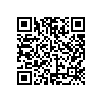 SIT8209AI-3F-25S-166-666666Y QRCode